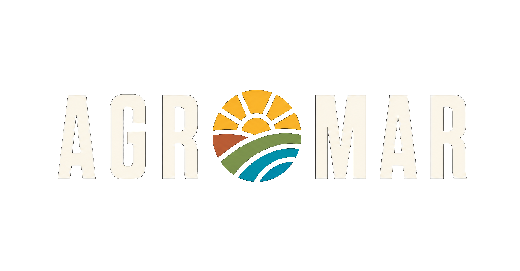 Agromar