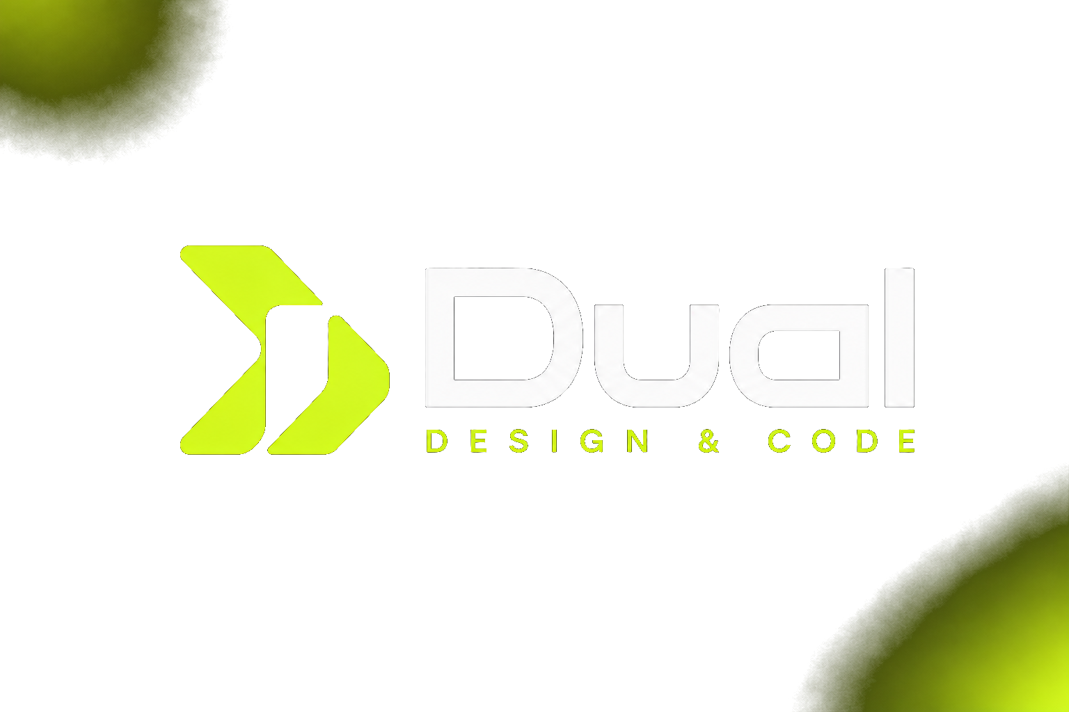 Dual Design & Code
